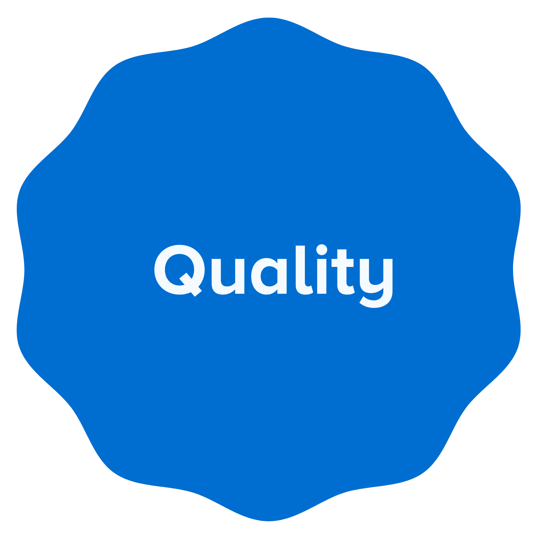 patseer quality of patent search