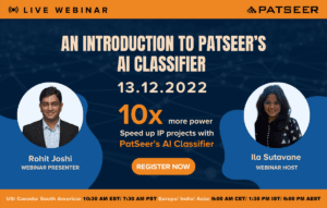 An-Introduction-to-PatSeers-AI-Classifier_Webina