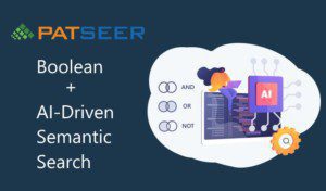 Why should you complement your traditional Boolean search queries with AI- driven semantic search?